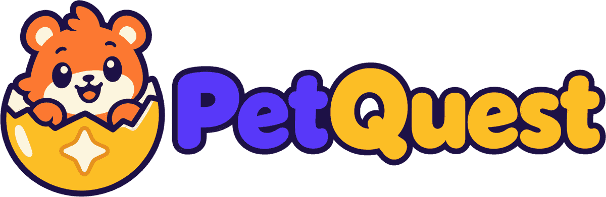 PetQuest
